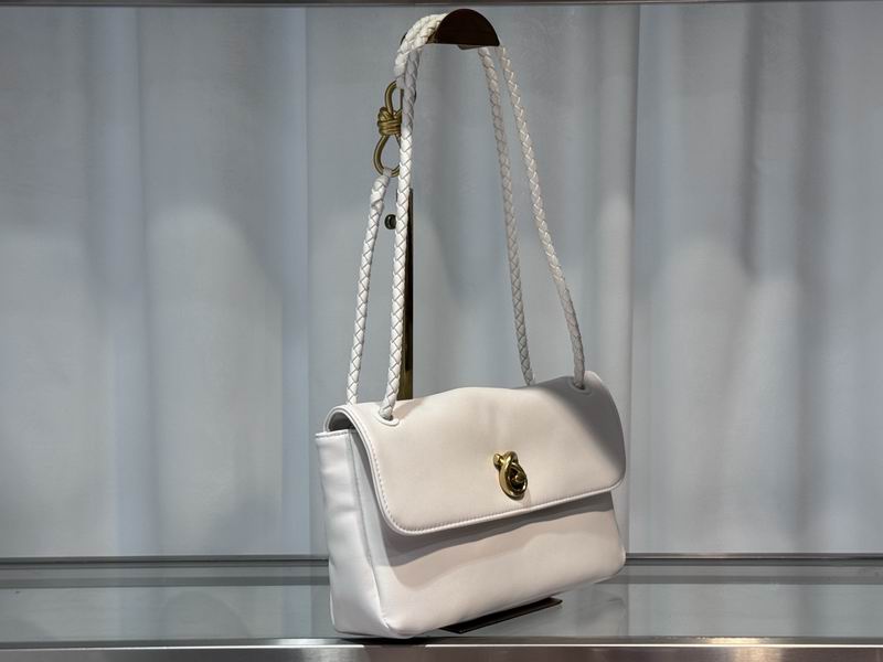 BV �����1:1